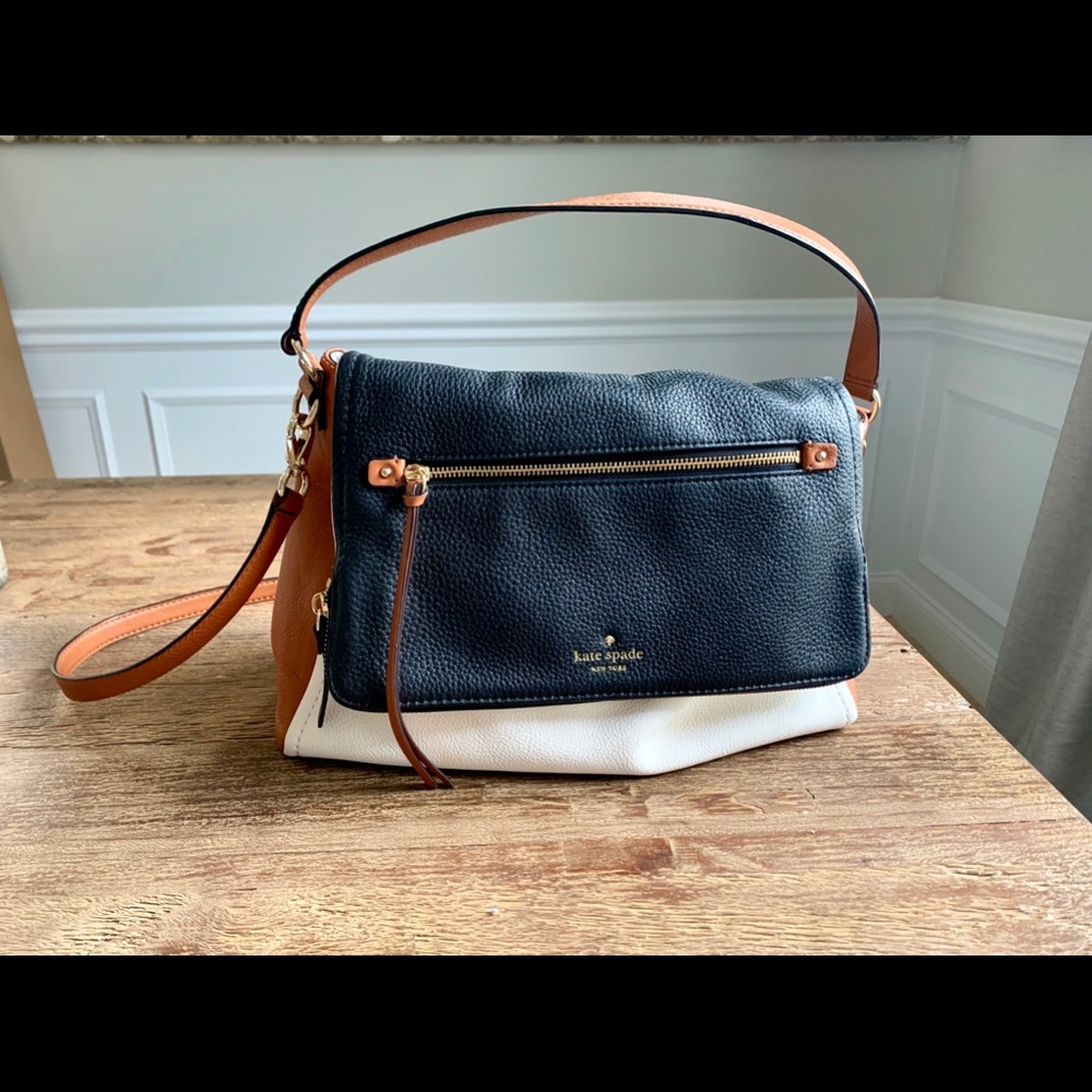 Kate Spade Handbag